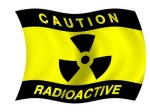 caution-radiation