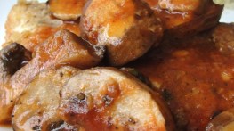 chicken-in-a-pot-recipe