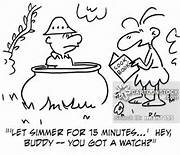 man-boiling-pot-jungle