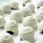 Oreo Truffles cookies