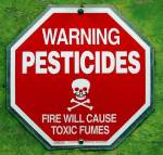 warning-pesticides