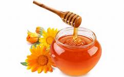 benefits of honey, health benefits of honey, manuka honey benefits