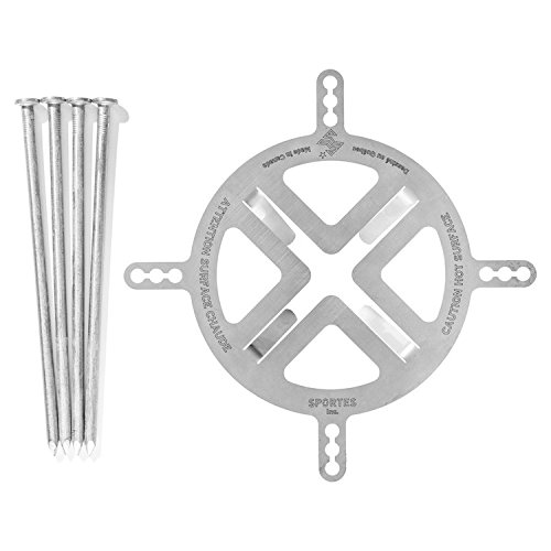 swedish camp stove 5