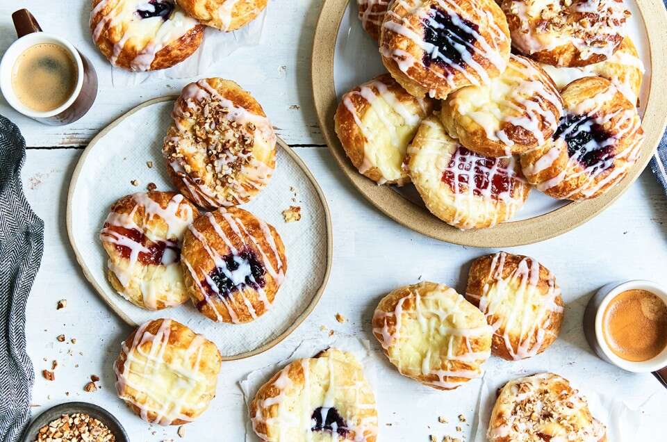 danish-pastry
